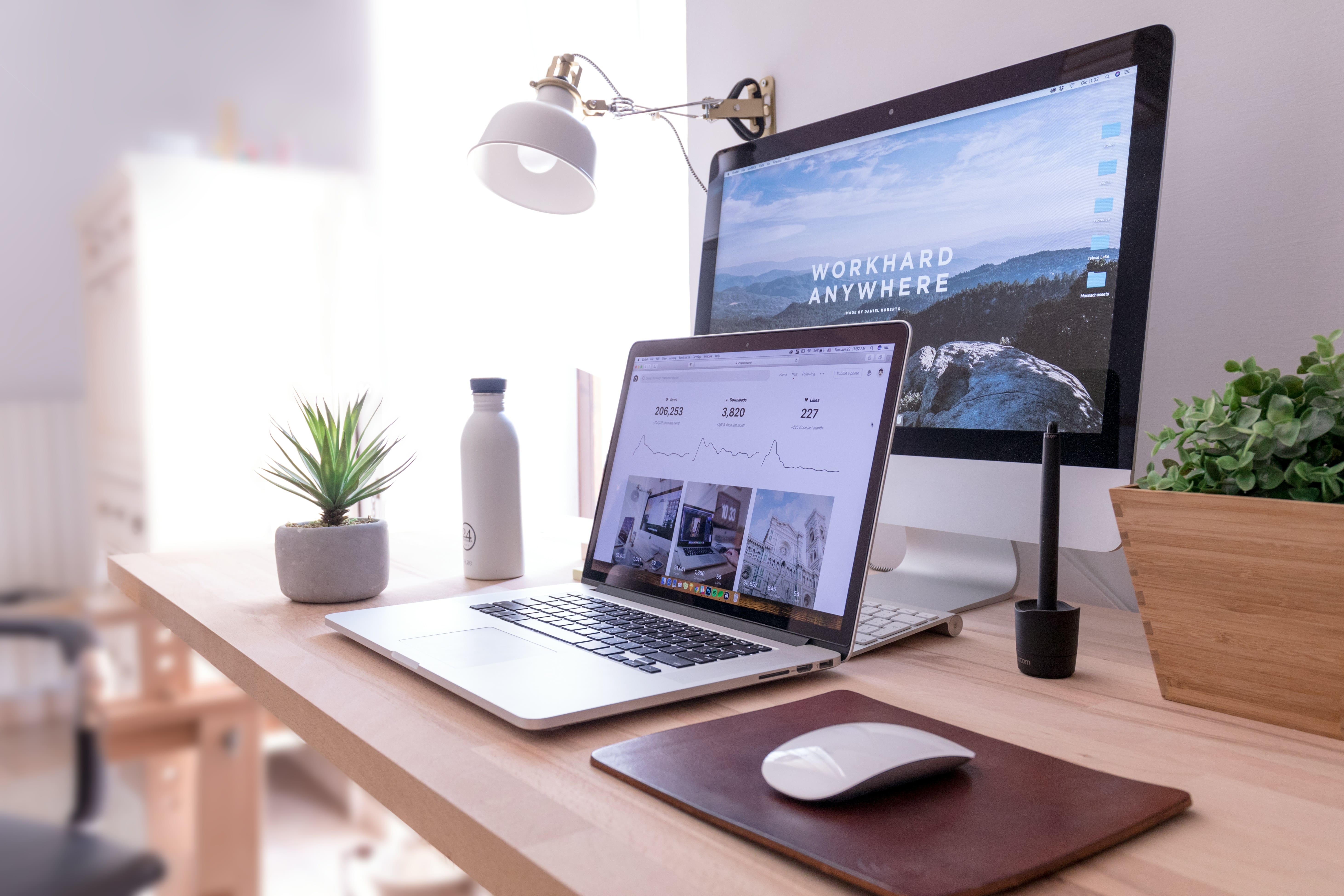 Digital Services
