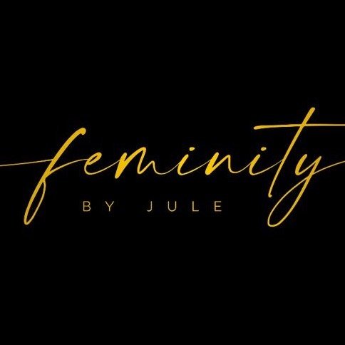 Feminity by Jule