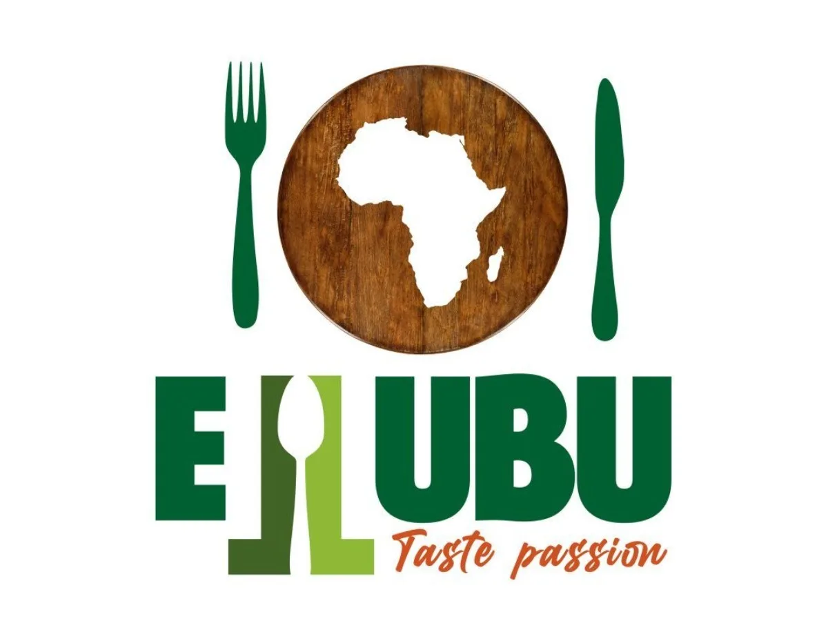 Taste ELLUBU