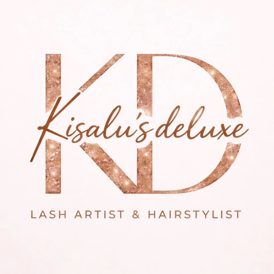 Kisalusdeluxe
