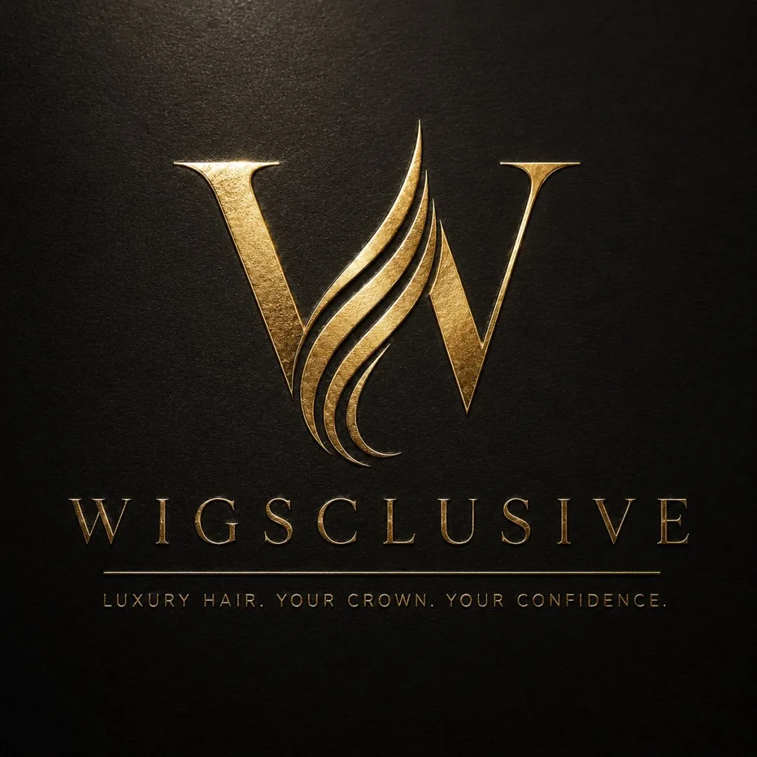Wigsclusive