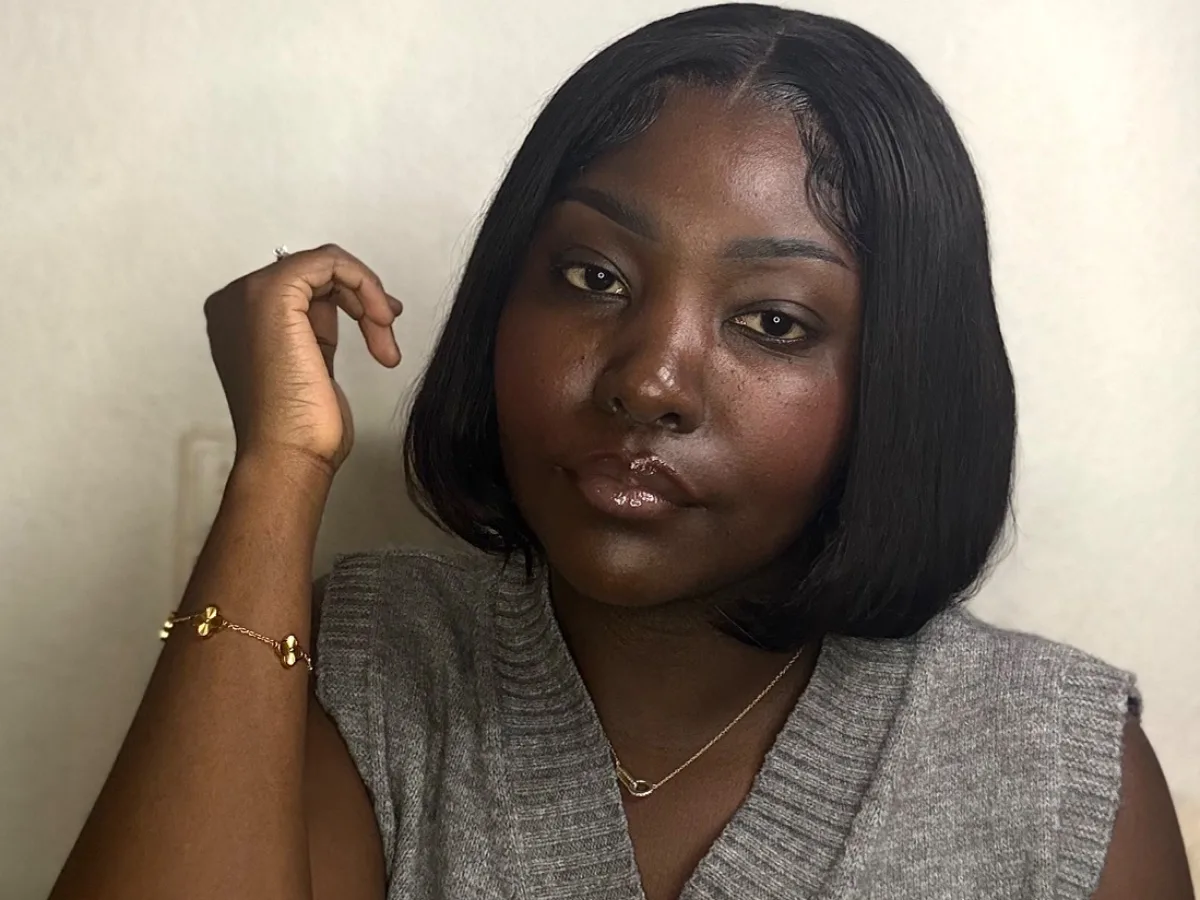 Glowbyjess