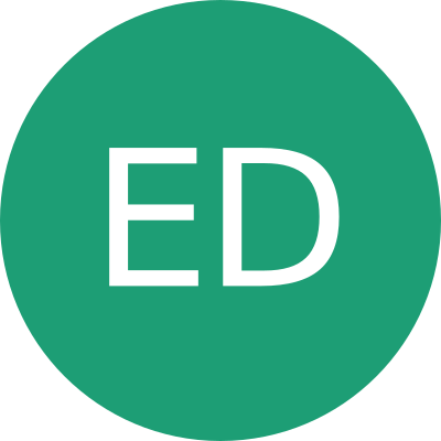 Evawero DIgital Solution