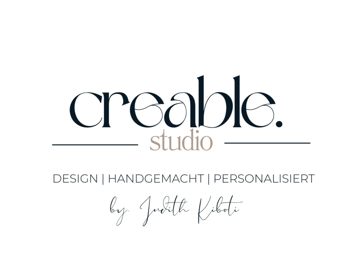 creable.studio