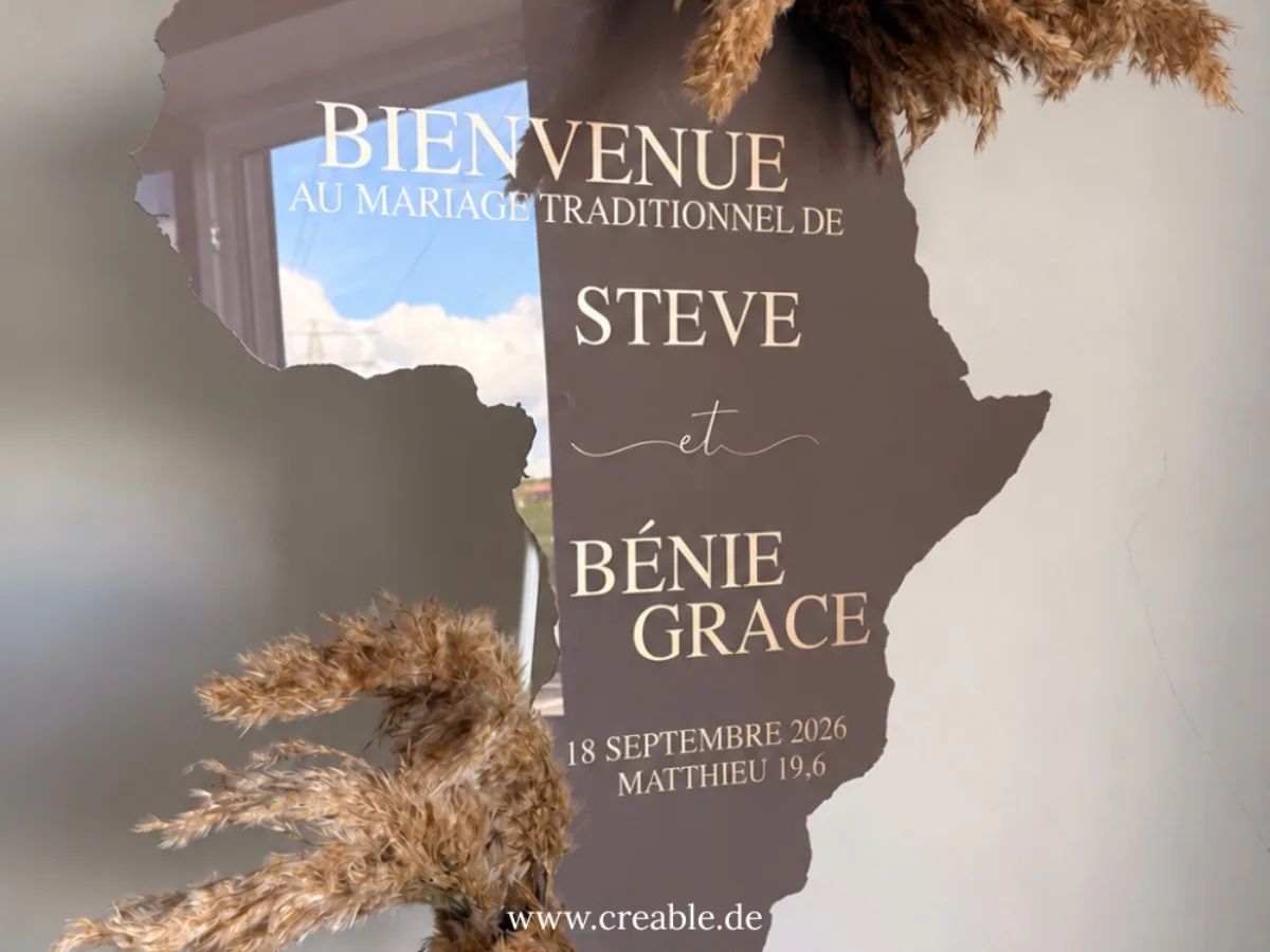 creable.studio