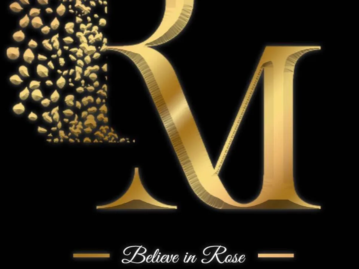 Believe in Rose