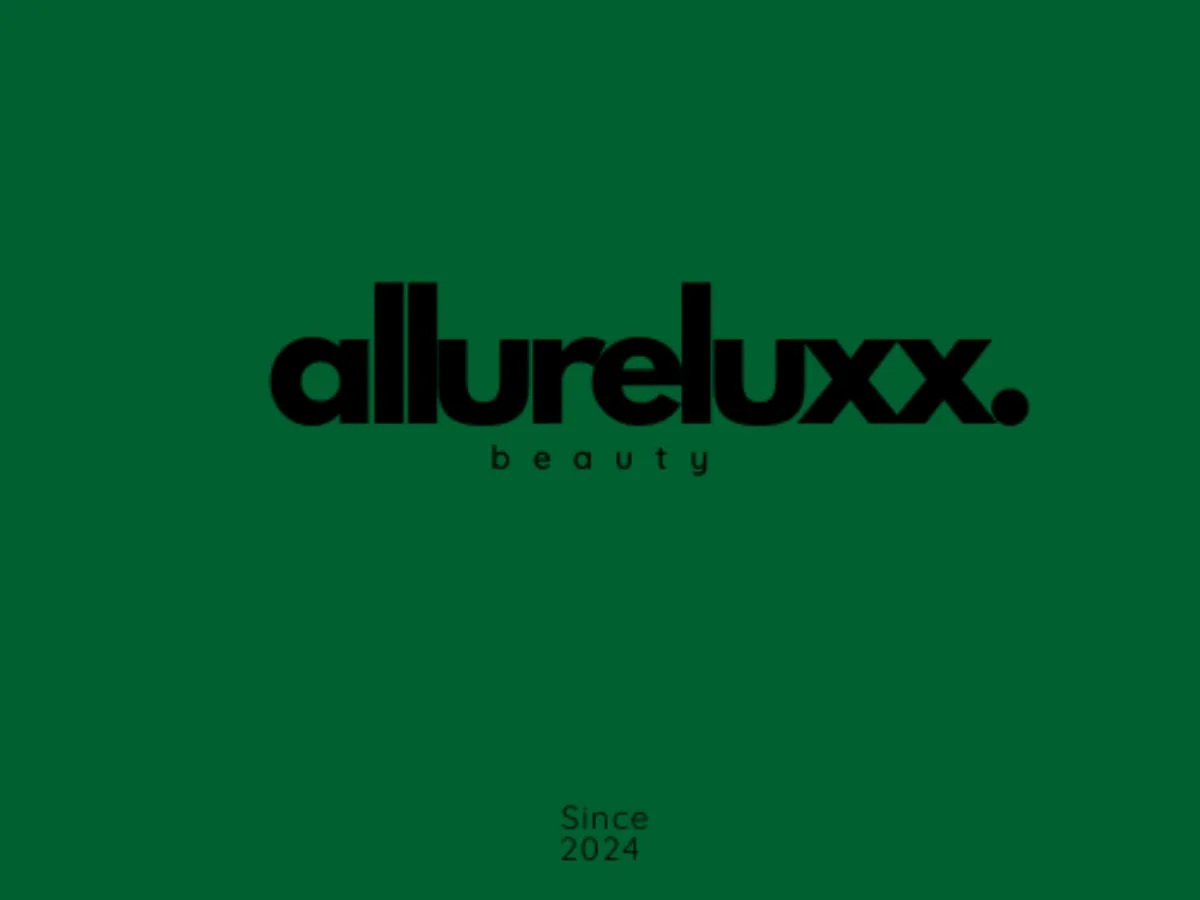 Allureluxxbeauty