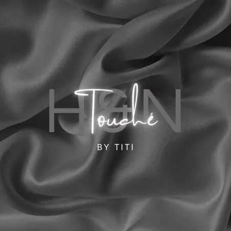 TouchéByTiti