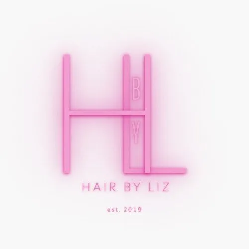 Hair by Liz
