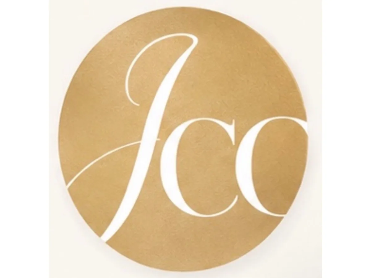JCO EVENTS