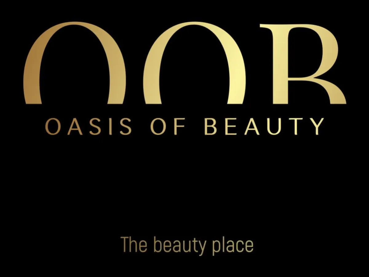 OASIS OF BEAUTY