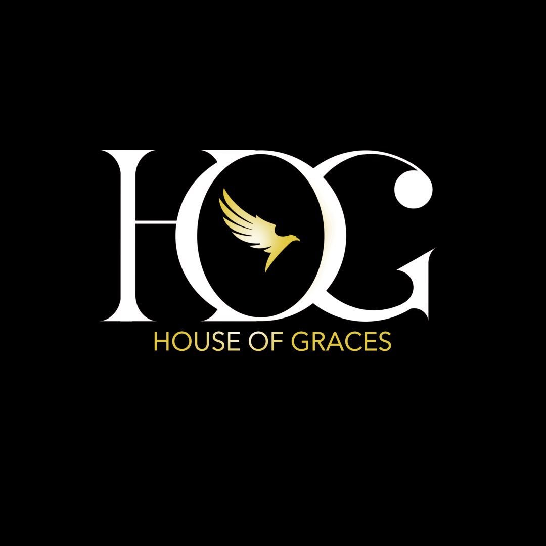 HOUSE OF GRACES