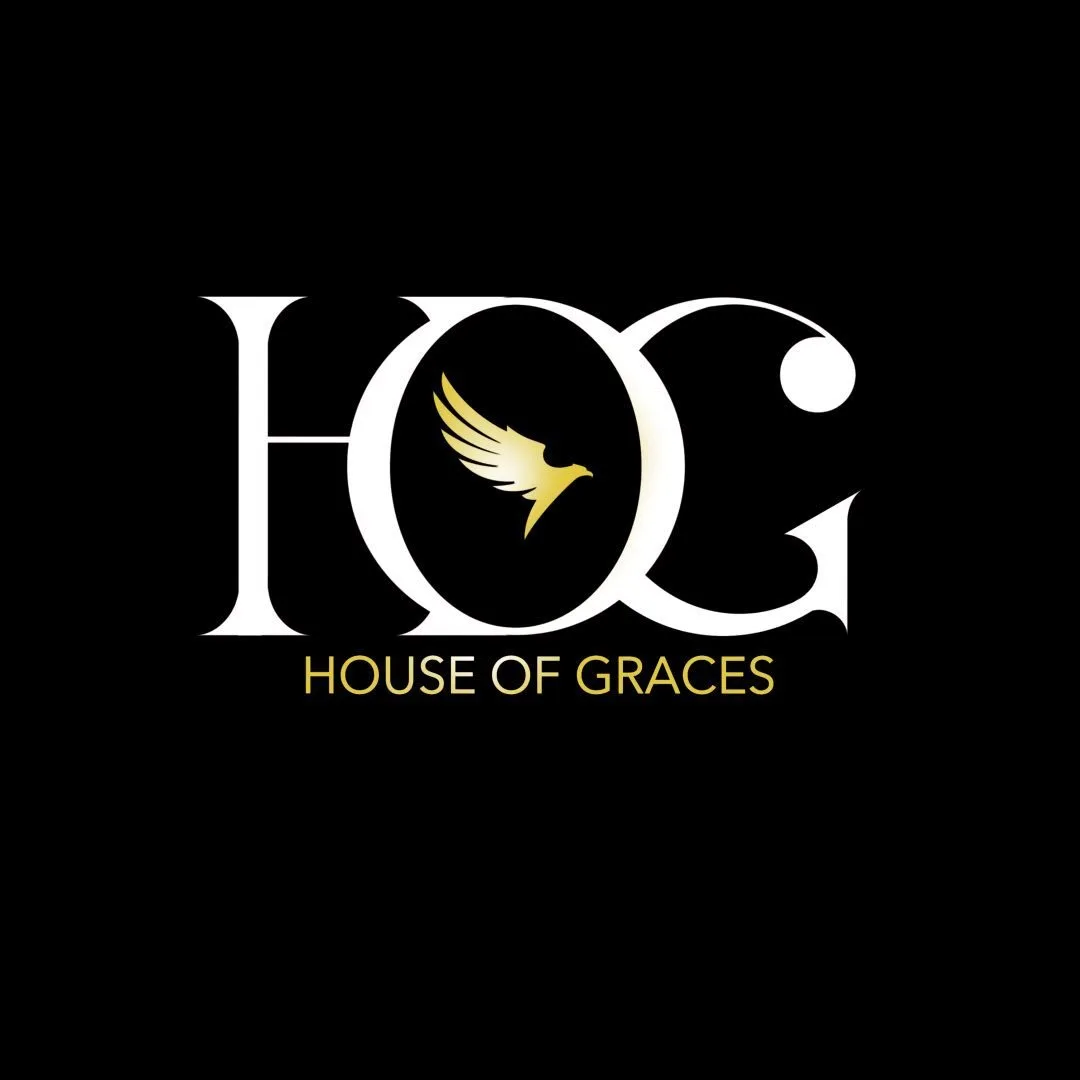 HOUSE OF GRACES