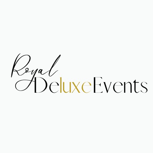 Royal Deluxe Events